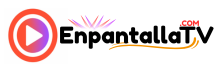 EnpantallaTv