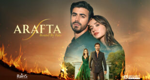 Arafta