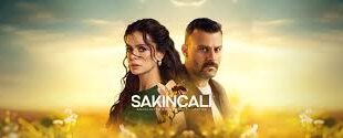 Sakincali