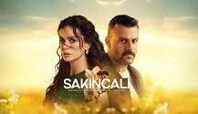 Sakincali