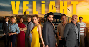 Veliaht
