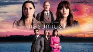 Masumiyet Muzesi