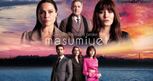 Masumiyet Muzesi