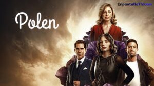 Polen