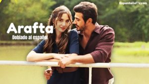 Arafta