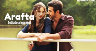 Arafta