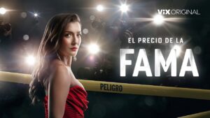 El Precio de la Fama