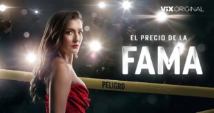 El Precio de la Fama