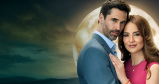 El Renacer de Luna