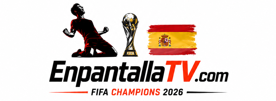 EnpantallaTv